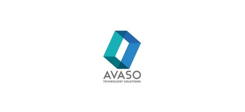 Logotipo Avaso