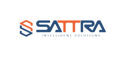 Logotipo Sattra