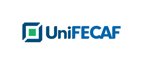 Logotipo UniFECAF