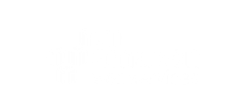 Logotipo Amazon Web Services
