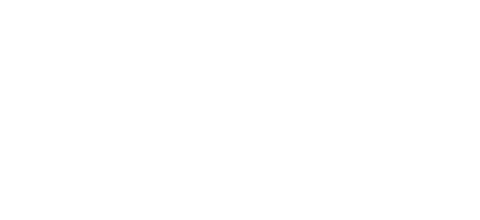 Logotipo Cisco