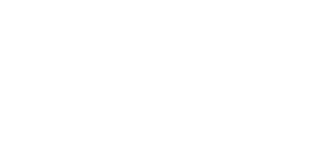 Logotipo Control iD