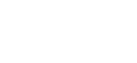 Logotipo Elev Tecnologia