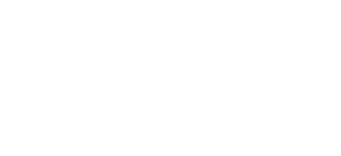 Logotipo Fortinet