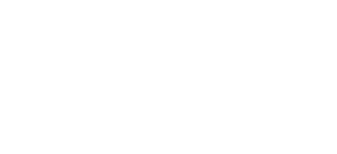 Logotipo Furukawa Electric