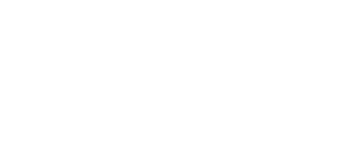 Logotipo Google Cloud