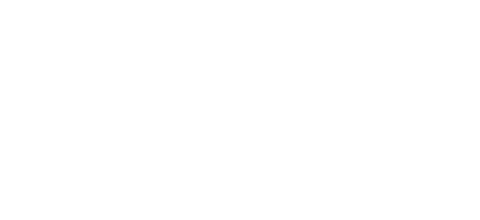 Logotipo Intelbras