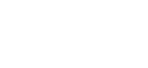 Logotipo Ixia — A Keysight Business