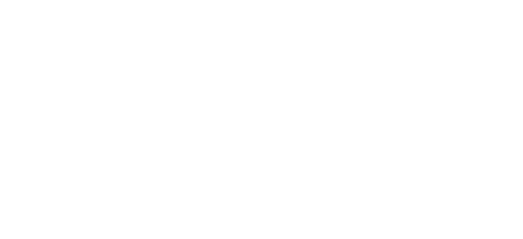 Logotipo Juniper Networks