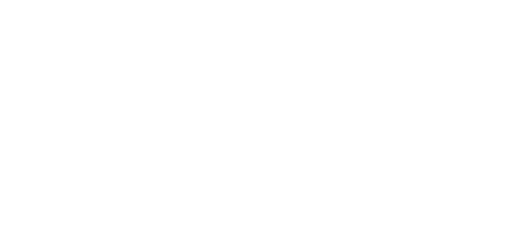 Logotipo Mellanox Technologies