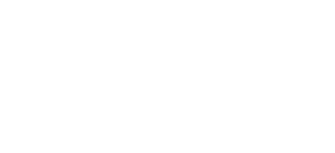 Logotipo Microsoft Azure