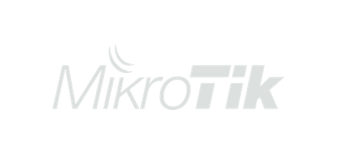 Logotipo MikroTik