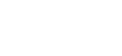 Logotipo Palo Alto Networks