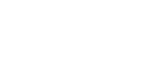 Logotipo Tufin